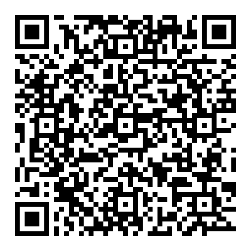 Sắm Vai Thánh Phụ Ở Thế Giới Có Độ Nguy Hiểm Cao