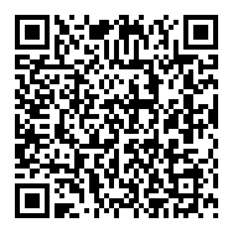 Thiên Chi Kiêu Tử Nhà Hào Môn Thích Tôi