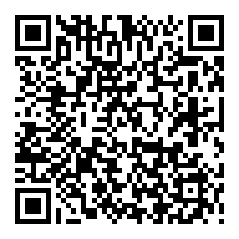 Em Đang Xuyên Qua Tôi Để Nhìn Ai Vậy