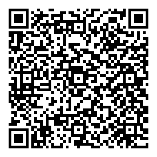 Xuyên Thành A Cặn Bã Bị Năm Nhân Cách Của Ảnh Hậu Dây Dưa