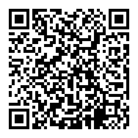 Nói Ra Lời Yêu - Yểu Yểu Nhất Ngôn