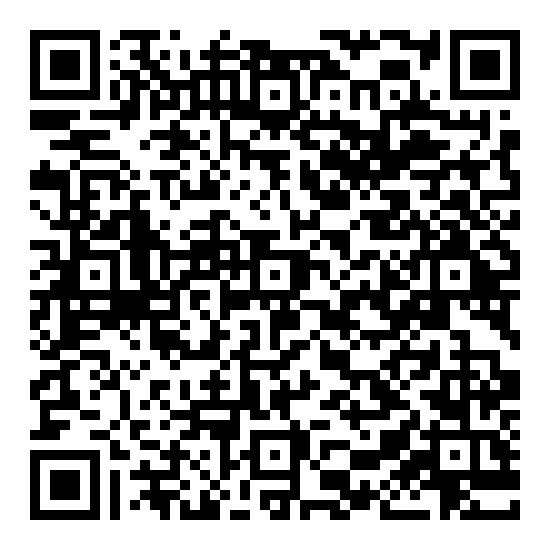 Mọi Người Ai Hiểu Cho, Áo Choàng Của Tôi Là Đại Lão Hào