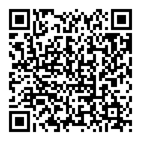 Bị Kẻ Thù Truyền Kiếp Phát Hiện Mặc Đồ Nữ