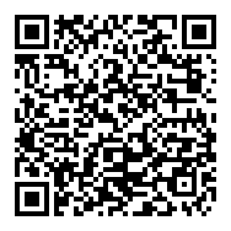 Chuyện Tình Mùa Đông: Nhớ Nếm Bánh Gừng