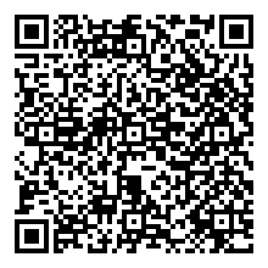 Cá Mặn Tu Tiên, Nhưng Đan Dược Và Pháp Khí Đều Tinh Thông