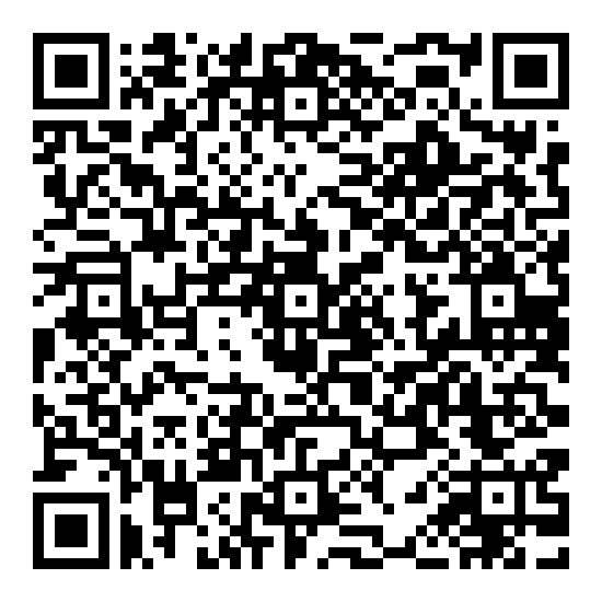 Tiểu Đáng Thương Boss Dựa Vào Mỹ Mạo Xuyên Nhầm Cục Cao Cấp