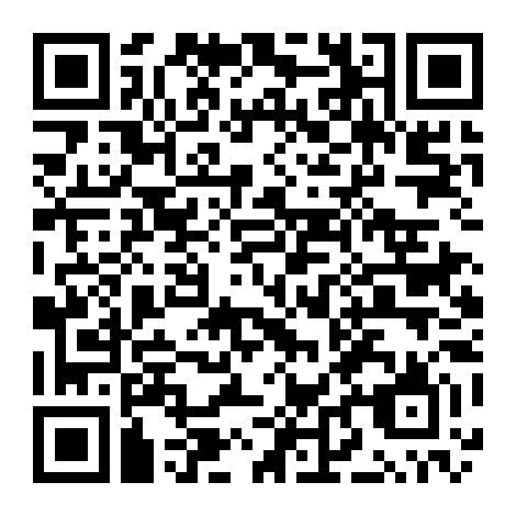 Hào Môn Tình Thân: Song Tinh Tỏa Sáng