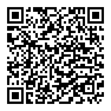 Nếu Có Thể, Xin Hãy Như Thế Này Mãi