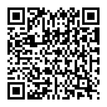 Tình Yêu Tự Do Thập Niên 70