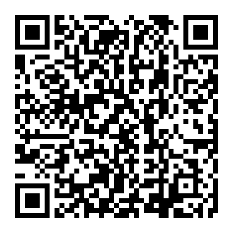 Dung Túng Em Kiêu Kỳ - Thất Dư Vụ