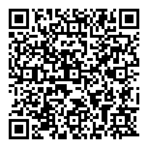 Bé Đáng Thương Mỗi Ngày Đều Nỗ Lực Cứu Vãn Hôn Nhân