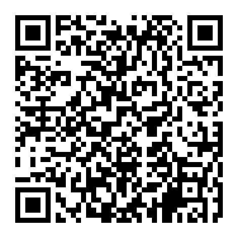 Trăm Giấc Mơ Về Em - Tống Cửu Cận