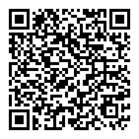 [Vô Hạn - Đam Mỹ] Bị Buộc Trở Thành Npc