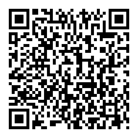 Tiểu Gia Chủ Tám Tuổi Gánh Cả Gia Tộc