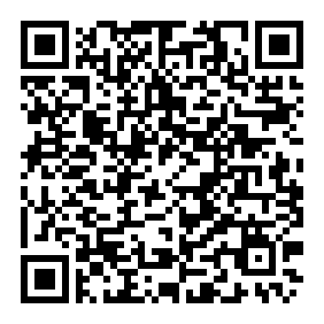 Có Rảnh Ghé Uống Trà - Tiểu Văn Đán