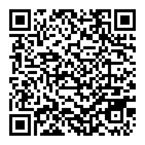 Bệnh Mỹ Nhân Mang Thai Rồi, Không Chạy Nữa