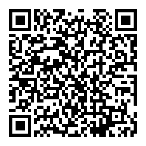 Nhặt Được Châu Ngọc - Thanh Loan