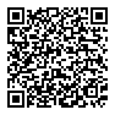 Độc Chiếm Mỹ Nhân Sư Tôn Bệnh Kiều