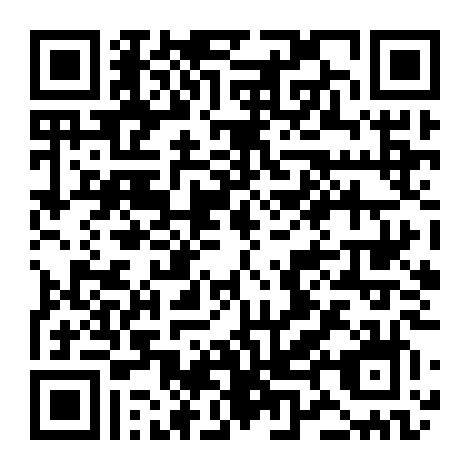 Tôi Thật Sự Chỉ Là Một Kẻ Dự Bị