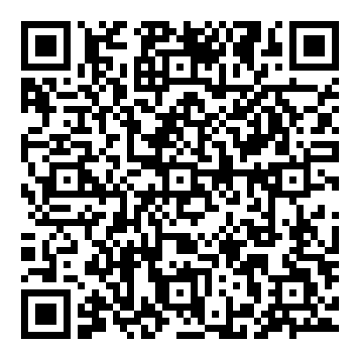 Chuyện Dưới Núi Bạch Vân - Lương Thiên Vãn Tình