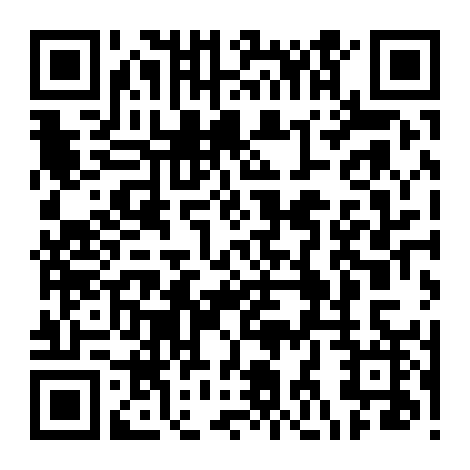 Thanh Xuân Ngọt Ngào Và Cay Đắng