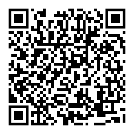 Khi Tình Yêu Phai Mờ - Trường Bội