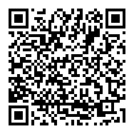 Tôi Không Điên, Thật Đó! - Tuế Kí Yến Hề