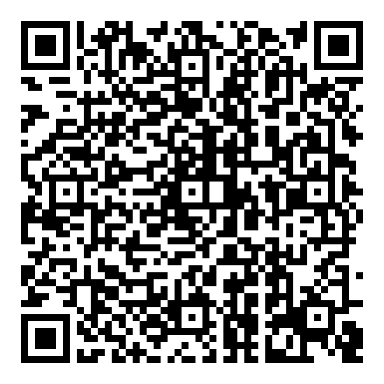 Quy Tắc Quái Đàm: Danh Hiệu Của Tôi Mạnh Tới Một Tỷ Điểm