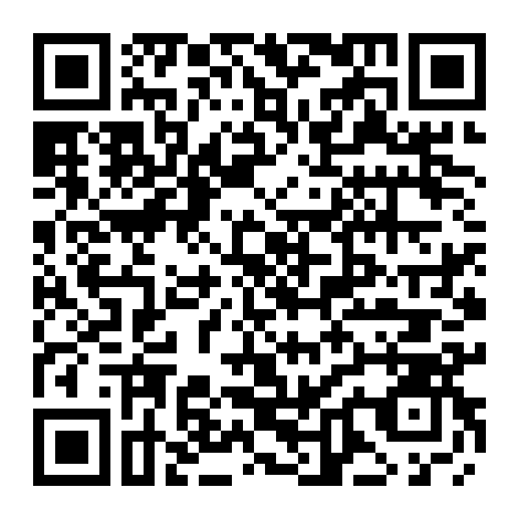 Bảy Ngày Khói Mây Tan - Hạ Vân Yên Bạc Kỳ