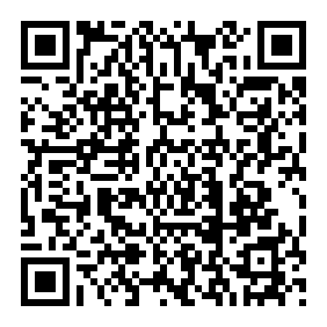 Mùa Hè Yêu Cuồng Nhiệt – Cát Tinh Tiểu Tước