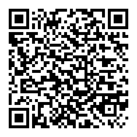 Hôm Nay Cupid Giáng Trần – Một Chú Tinh Tinh