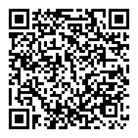 Tôi Nghĩ Chúng Tôi Sắp Chia Tay