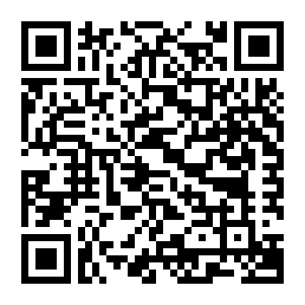 Bến Đỗ Hôn Nhân - Hi Vân