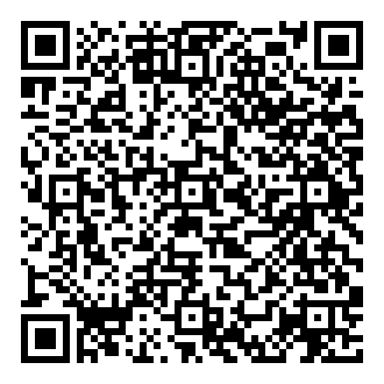 Sau Khi Nha Hoàn Nhóm Lửa Đọc Được Bình Luận Cốt Truyện