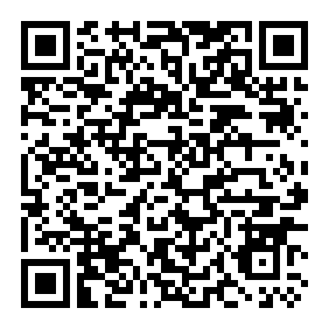 Bạn Cùng Phòng Luôn Muốn Đánh Dấu Tôi