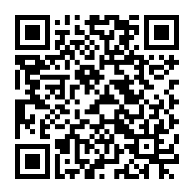 Tu Tiên Chớp Nhoáng