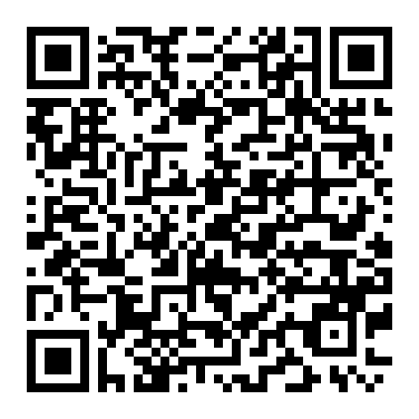 Nữ Hầu Báo Thù: Thời Khắc Cuối Cùng