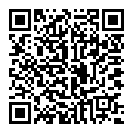 Những Điều Tôi Học Được Sau Khi Chết