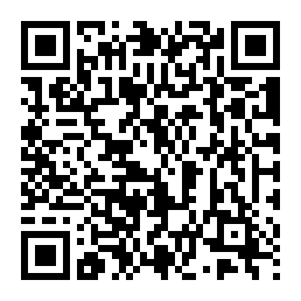 Nàng Gal Và Anh Chủ Nhà