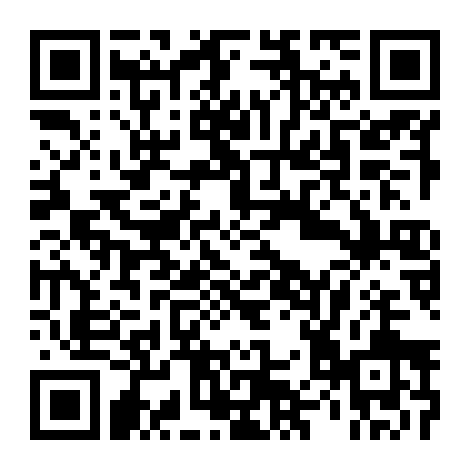 Thiên Sơn Phong Tuyết - Bồng Lai Khách