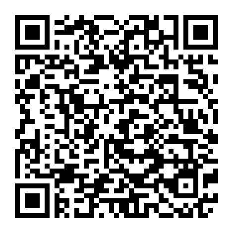 Khi Tuyết Bay Qua Gió - Thỉ Thanh Độ