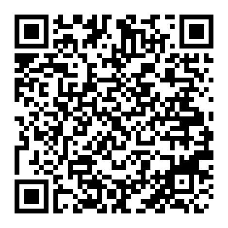 Đạo Y - Lạp Miên Hoa Đường Đích Thố Tử