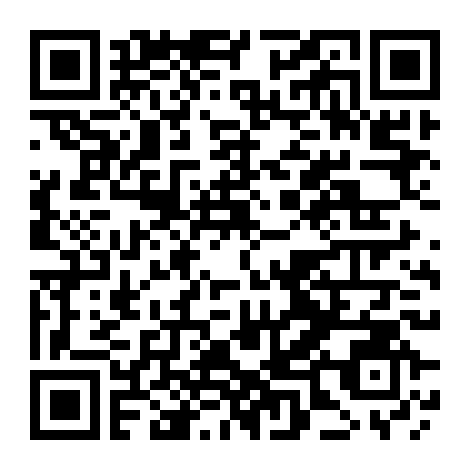 Mùa Thu Không Đến - Lãnh Hữu Giai