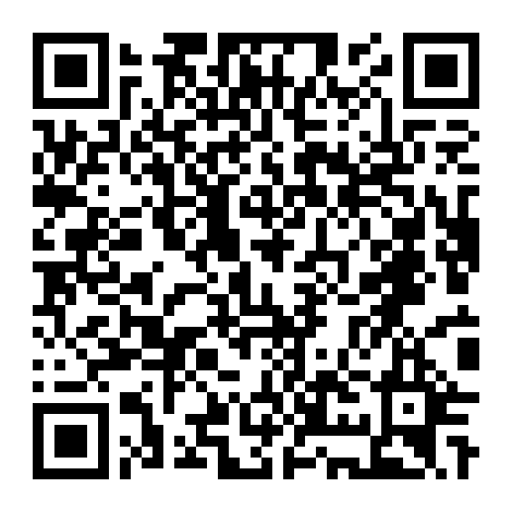 Nhặt Được Tiểu Phu Lang Xinh Đẹp