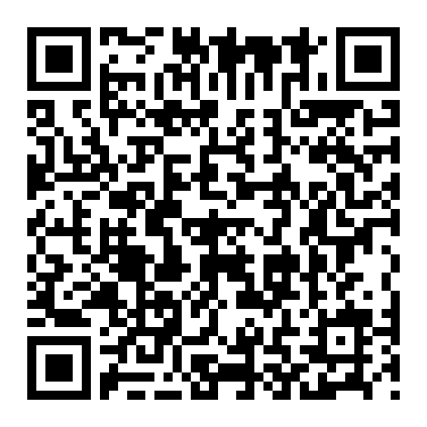 Xuyên Thành Một Kẻ Ngốc - Thất Nguyệt Ngạn