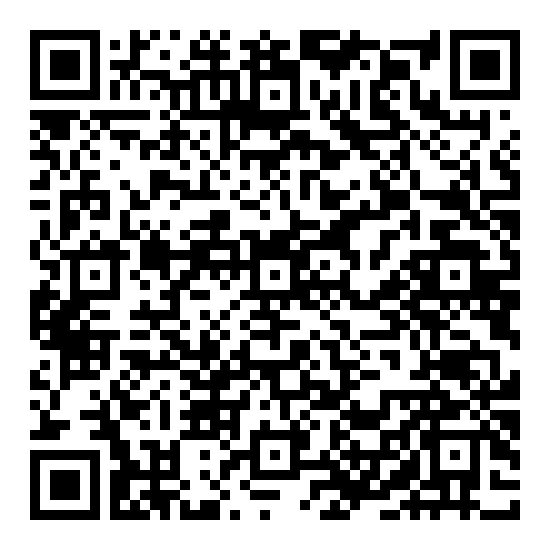 Nữ Phụ Ác Độc Bị Các Nam Chính Nghe Trộm Tiếng Lòng