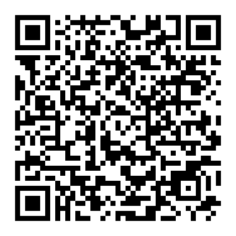 Lỡ Hẹn Cùng Xuân - Lạp Diện Thổ Đậu Ti