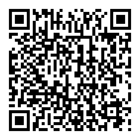 Bạn Trai Cũ Stalk Acc Clone Của Tôi