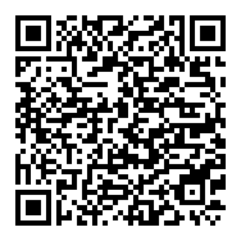 Nô Lệ Bóng Tối - Q9: Ngai Chiến Tranh