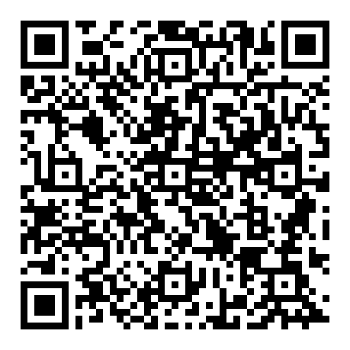 Aquarium – Người Đẹp Lạnh Lùng Và Tia Pháo Rực Rỡ